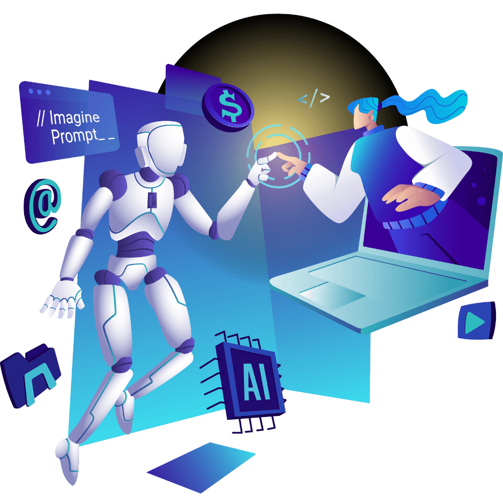 AI Automation Solutions